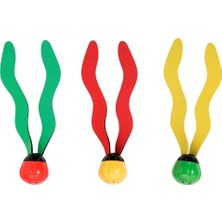 Intex Underwater Fun Balls Su Altında Eğlence Topları