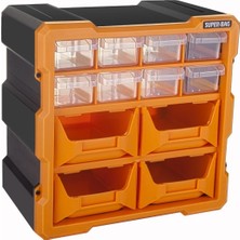 Monoblok Çekmece 6lı