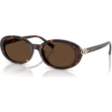 Tiffany TF4241D 80153B 54 Kadın Güneş Gözlüğü