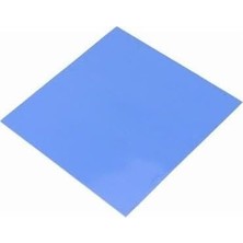 2 mm 10 cm Termal Pad 10X10 cm 2 mm Termal Pad