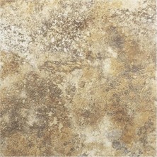 Home Furnishings FTVMA42320 FTVMA42220 Vinil Zemin Kaplaması, Granit, 20 Döşeme