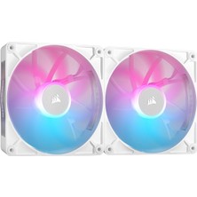 Fan - CO-9051024-WW Lınk RX140 Rgb 140MM B
