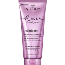 Hair Prodigieux High Shine Conditioner 200 ml 214551