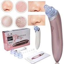 Marsilyan Beautiful Skin Care Expert Siyah Nokta Giderici