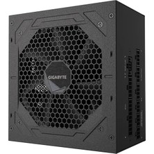 Gigabyte Gıgabyte GP-UD850GM Pg5 V2 Psu Modüler 850W 80+ 120MM Fan