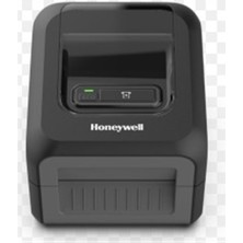 Honeywell PC41E-D Direk Termal USB Barkod Yazıcı
