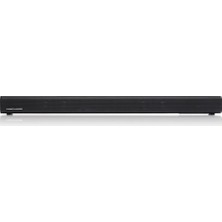 Thonet & Vander THONET Vander Dunn Gen 2 HK096-03580 100W RMS Bluetooth HDMI Soundbar