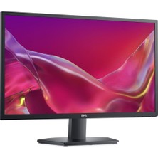 Dell SE2725H 27'' 5ms FHD Vga Hdmi VA