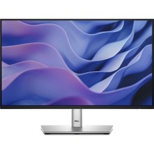 Dell Pro P2225H 21.5'' 5ms FHD Hdmi Dp Pivot IPS