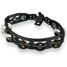 Latin Percussion LP160 Cyclops Montaj Parçası, Beyaz