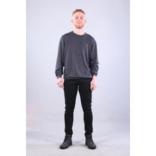 Mckanzie 5085 Normal Pankov Slim Pantolon