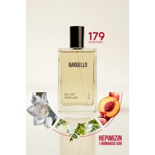 Bargello 179 Kadın 50 ml Parfüm Edp oriantal