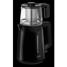 Beko BKK 2221 C Beko Dem® Çay Makinesi Çay Makinesi