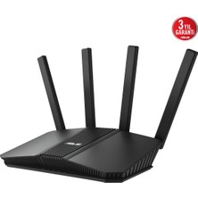 ASUS RT-BE55 WiFi7 BE3600 WiFi7 Dual-Band Extendable Router