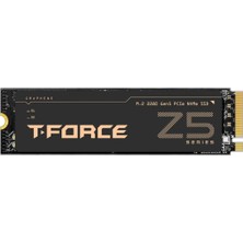Crucial P5 Plus 1tb SSD M.2 Nvme CT1000P5PSSD8 Fiyatı