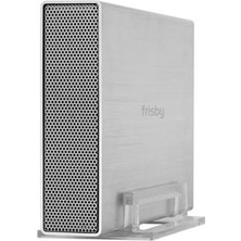 Frisby FHC-3520S 3.5" Usb 3.0 Hdd Kutusu