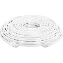 Nova Cat6 23AWG 100MT Kablo