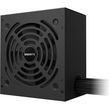 GIGABYTE 650W 80+ Gold P650G GP-P650G-PG5 Power Supply