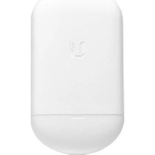 UBIQUITI LOCO5AC  5GHZ NANOSTATION  (LOCO5AC)
