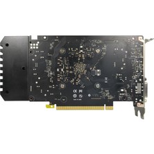Sapphire Axle RTX 3050 6GB GDDR6 96BIT Ekran Kartı Oyun Dostu Yüksek Performanslı