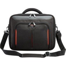 Targus CN414EU 13"-14,1" Notebook Çantası