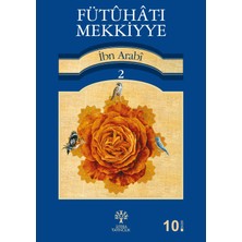 Fütuhat-I Mekkiyye 2