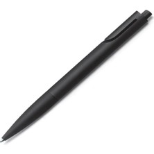 Lamy 282-S Tükenmez Kalem
