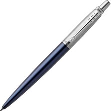 Parker Jotter Mavi Ct, Tükenmez Kalem