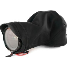 Peak Design Sh-L-1 Large Koruma Kılıfı