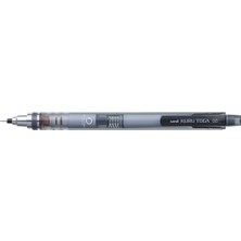 Uni-Ball M5-450T Mekanik Versatil Kalem, Siyah