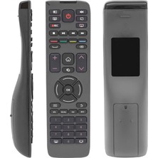 Poke Sunny Axen Hi-Level Onvo Profilo Android LCD LED Tv Kumanda PK-7078