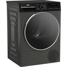 Beko KMB 931 IG 9 Kg Kurutma Makinesi