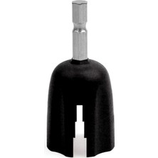 Planet Waves Pw-Dbpw-01 Drıll Bıt Pratik Enstruman Teli Değiştirme Aparatı