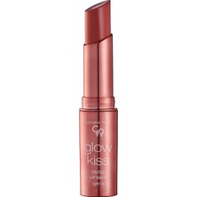 Very Rose Lip Balm 15 G