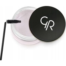 Eyebrow Shaper Wax - Kaş Şekillendirici ve Sabitleyici Wax 45 ml