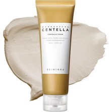Centella Ampoule Foam Cleanser Yüz Temizleme Köpüğü 125 ml