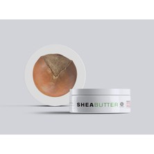 %100 Shea Yağı (100ML)