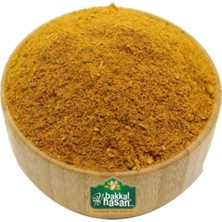 Tavuk Baharatı - 100 gr
