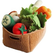 Légumes 14 Adet