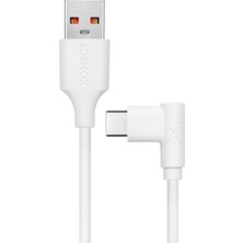 S50CM U58CM ile Uyumlu Ekran Data Kablosu