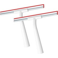 2 Adet Lillnaggen Silecek Uzunluk: 20 cm Genişlik: 25.5 cm