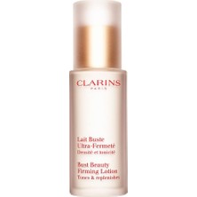 Beauty Firming Lotion Göğüs Bakım Losyonu 50 ml