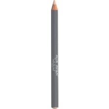 Avien Aydınlatıcı Etkili Kremsi Göz ve Dudak Kalemi-Sürümü Kolay-Inner Eyeliner Cream