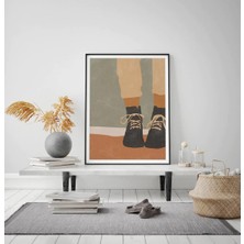 Tablo 45 x 30