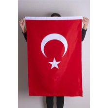 Bayrak Eski Türk Devletleri Bayrak Seti 17 Adet