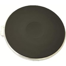 Arçelik Beko Hot Pleyt-Ocak Rezistansı Çap 18,5cm 1500WATT 220V OZN-18PLEYTB Soketli