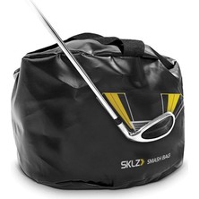 Sklz Golf Volan Çalıştırma Çubukları