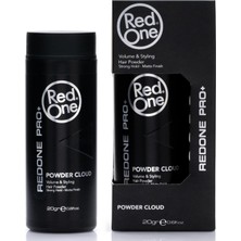 Redone Toz Wax 20 gr