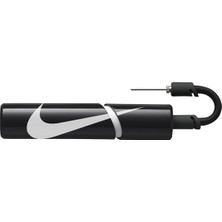 Nike Essential Ball Pump Intl 027 Top Pompası