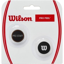Wilson Titreşim Sönümleyici